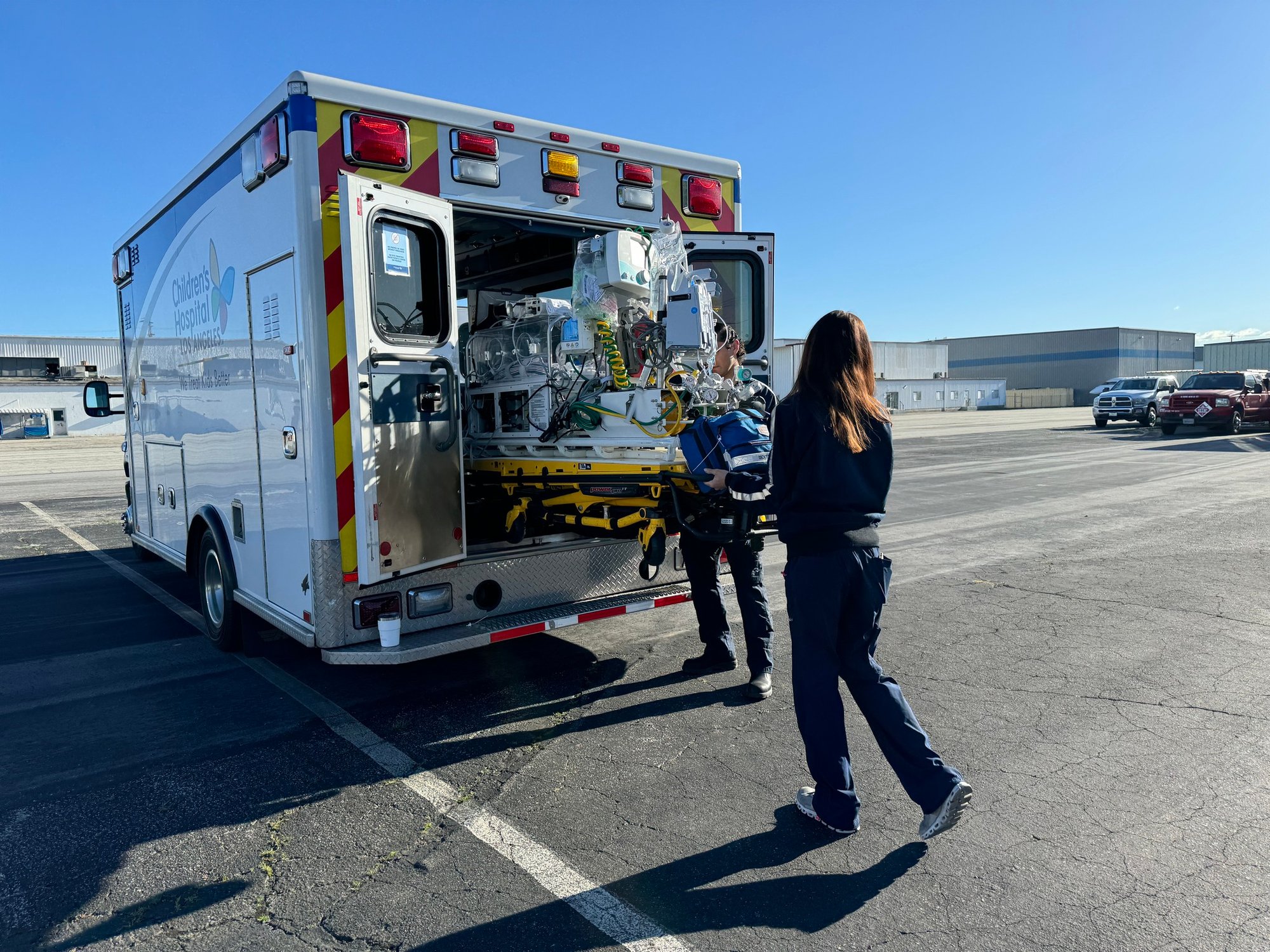 492020767_1097495232407752_4183820450171451713_n