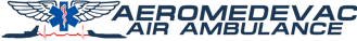 logo transparent large