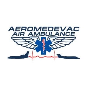 www.aeromedevac.com